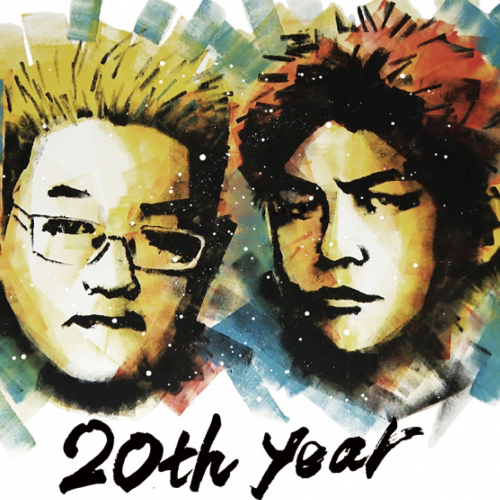 安定のおもしろさサンドウィッチマンライブツアー2017どうしても見たくなった