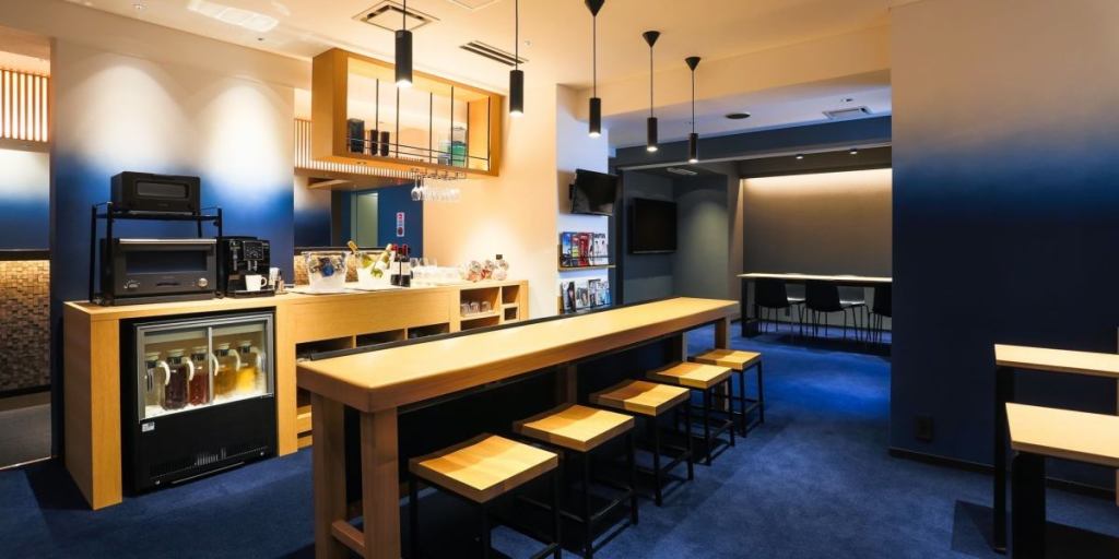 SNSユーザーなら宿泊無料!!「宿泊体験を写真付きでSNS投稿してくれれば誰でも無料」「空室に困っているので三密でないのは保障できる」四ツ谷のホテルがコロナ禍限定の破天荒なキャンペーンを開始。
