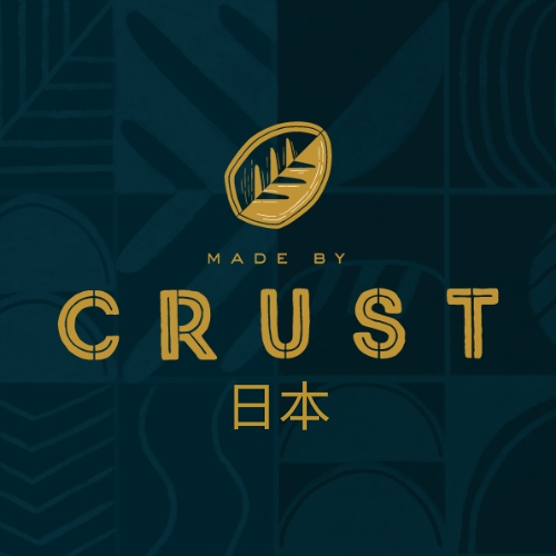 世界で年間90万トンも廃棄されるパンを削減するため、2019年4月にシンガポールで発足したビールブルワリー「CRUST」。2019年9月のリリースから、わずか1年で344kgの廃棄パン削減を達成し、5982ℓのビール製造販売に成功。
