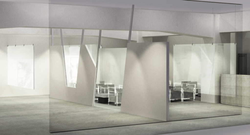 DUB GALLERY AKIHABARA