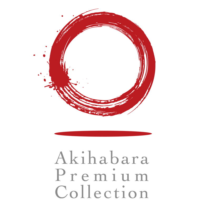 『AKIHABARA PREMIUM COLLECTION 』