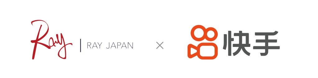 毎日3億人以上利用する中国最大級のショート動画配信メディア「快手」と日本公式代理店契約締結。2021年LIVEコマース大型コラボイベント開催決定！
