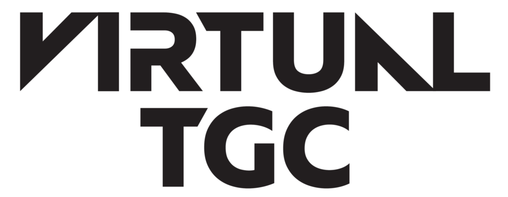 リアルより楽しいかもしれない！？注目の「バーチャルTGC」を一部公開！