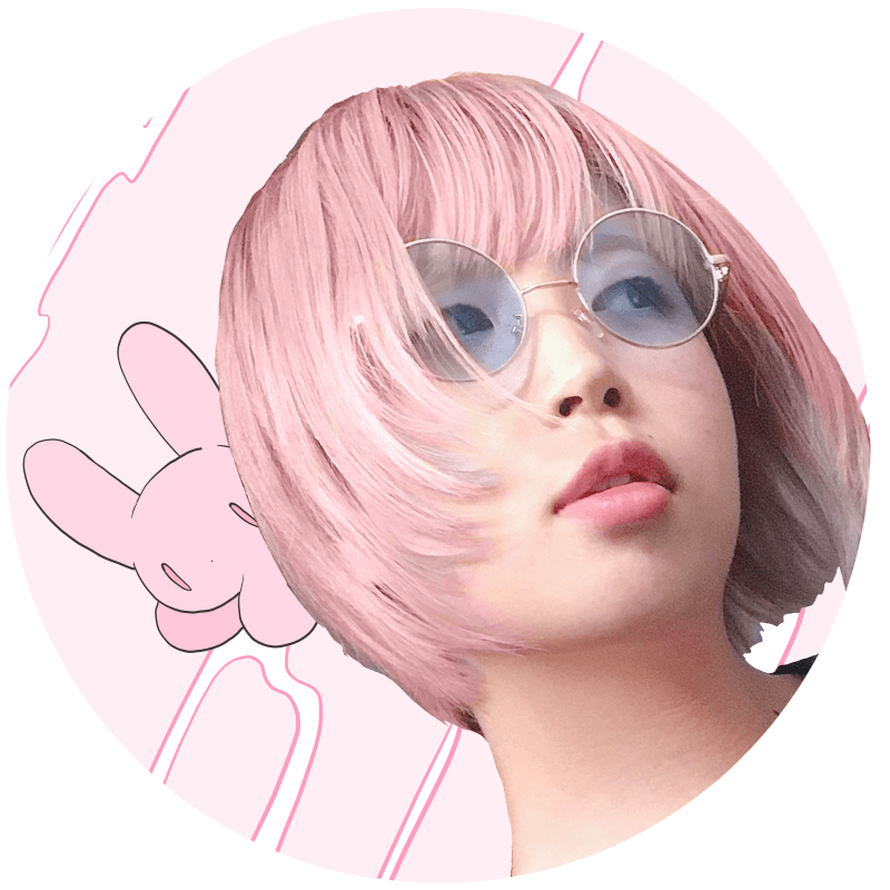 ガブリイズム・ガブリメリー