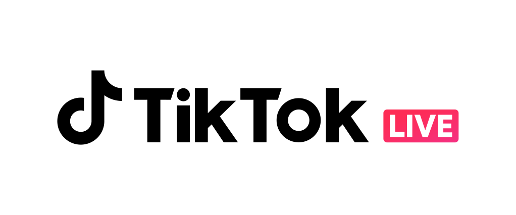 TikTok、TikTok LIVE Gifting(ギフティング)機能、３月１日（月）から開始