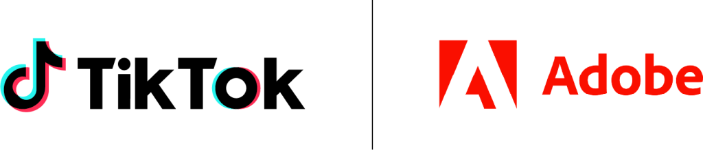 アドビ、Adobe Creative Residency Community Fundで若手クリエイター支援プログラムを拡充