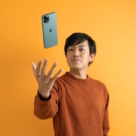 ぞのさんっ（https://www.tiktok.com/@zono.sann）