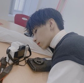 サカグチヤマト（https://www.tiktok.com/@ymt_sk）