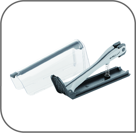 お手入れ簡単
カバーは取り外しできるので、いつでもきれいにお手入れできます。