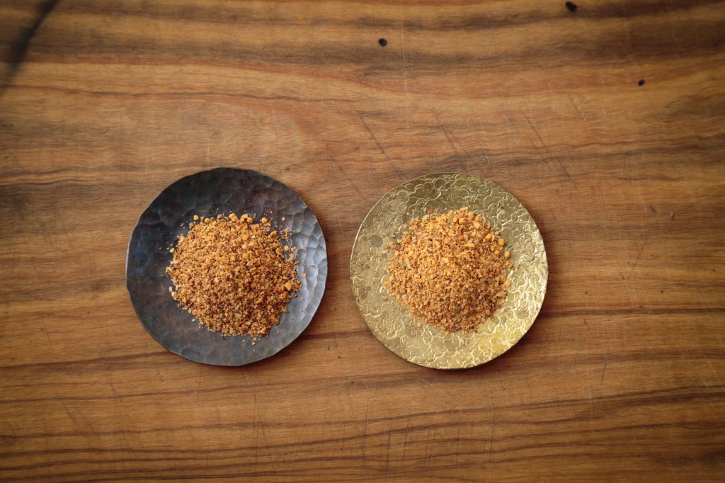 【限定100名】Amazonの予約販売特典は「オリジナルスパイス」！