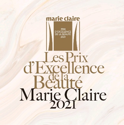 【阪急百貨店うめだ本店】SDGs賞が新たに。マリ・クレール ボーテ大賞「日本賞」の受賞商品紹介を4月29日(木・祝)午後2時からライブ配信　