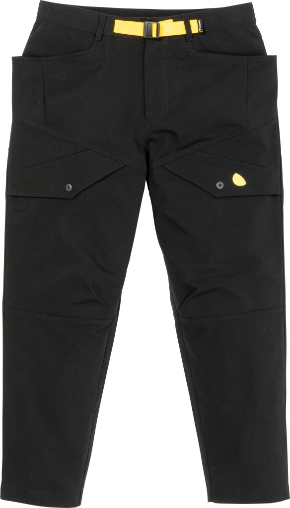 CONEY BRUSH™️ PANT