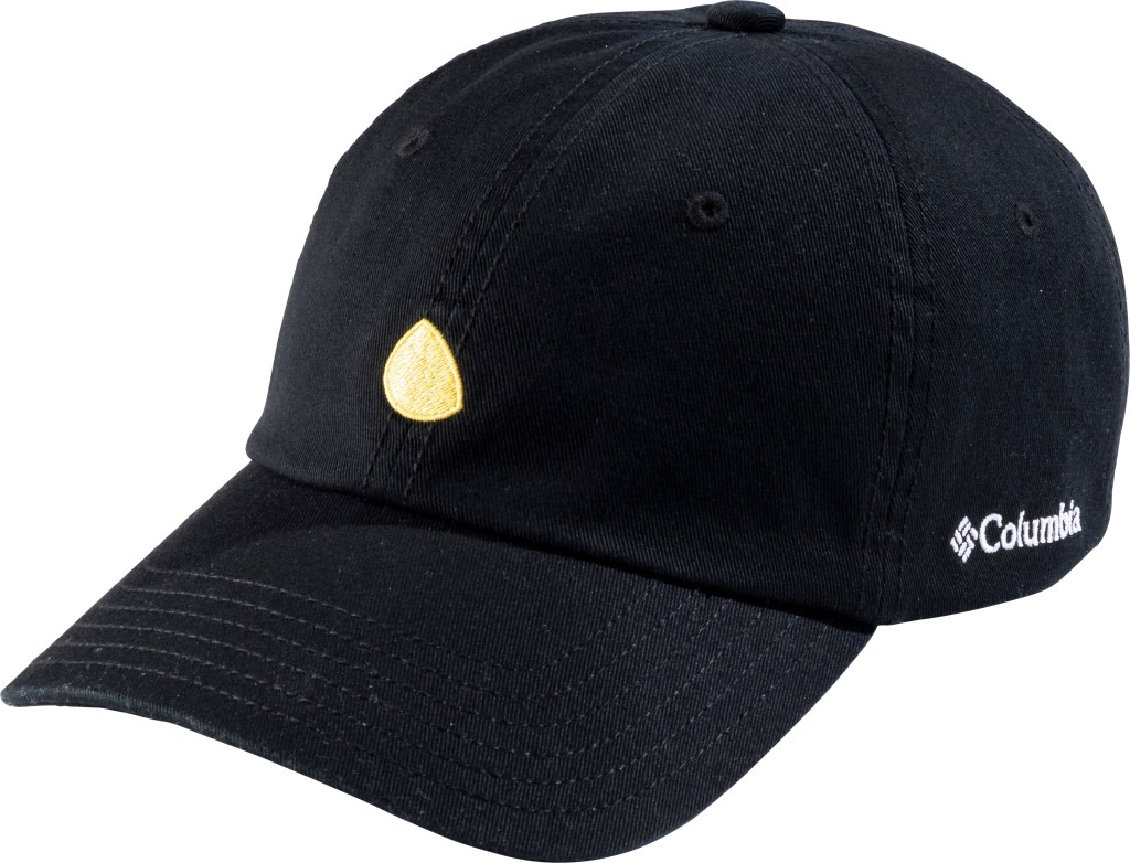 PIXIE HEIGHTS™️ CAP