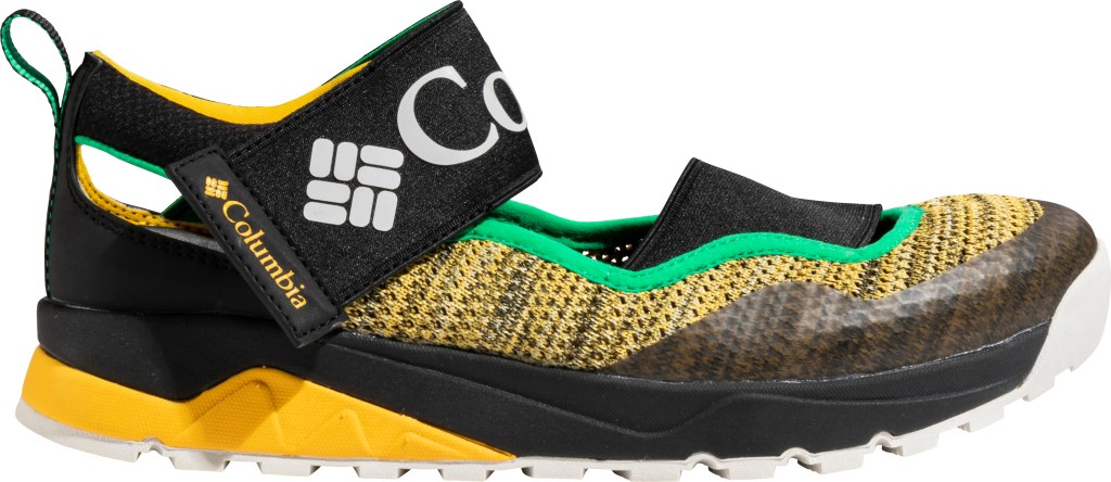 ROCK’N TRAINER NAKED™️ III