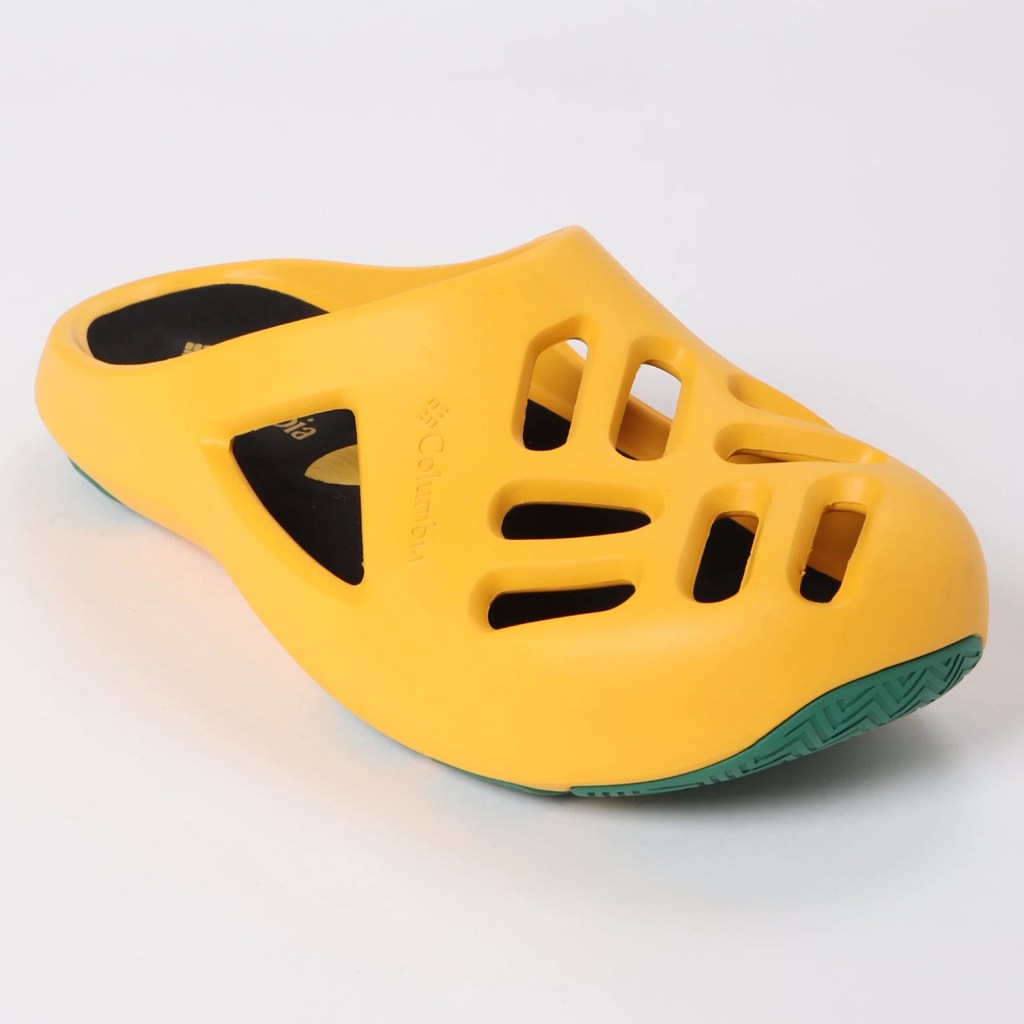 COCOPELI CAMP™️ SLIDE