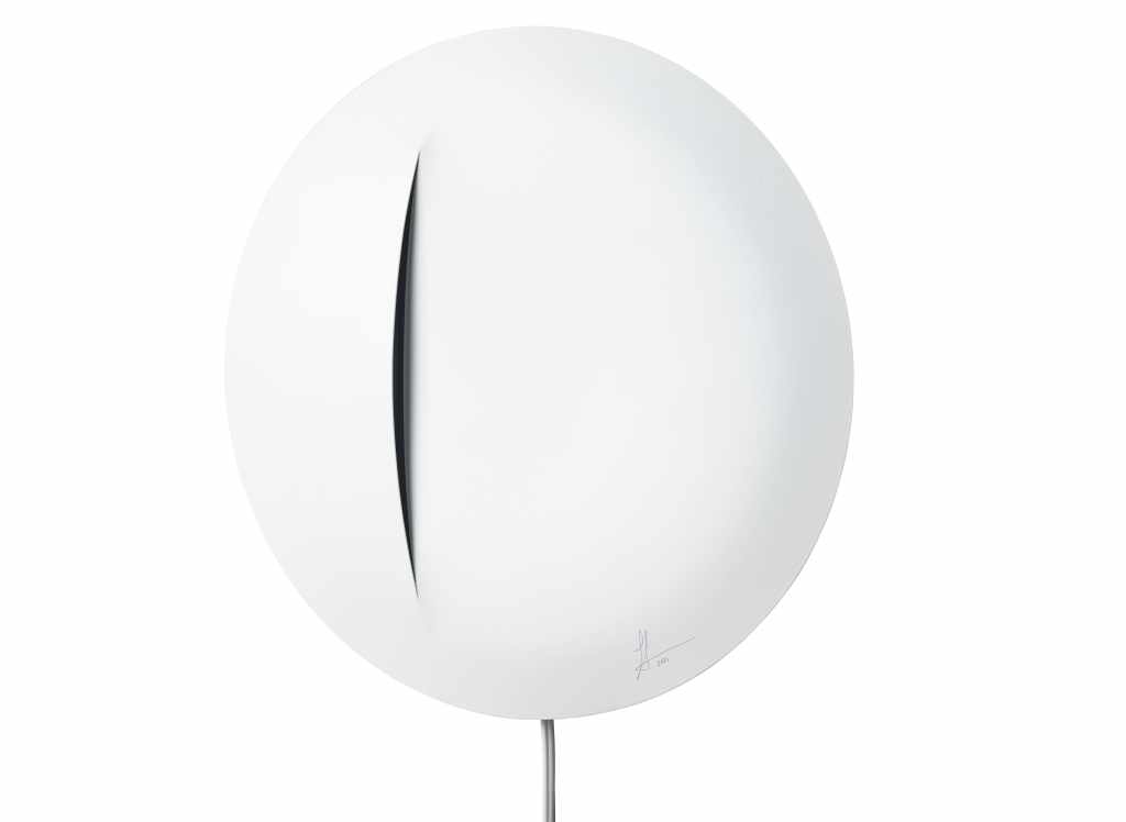 IKEAアートイベント2021
LED ウォールランプ