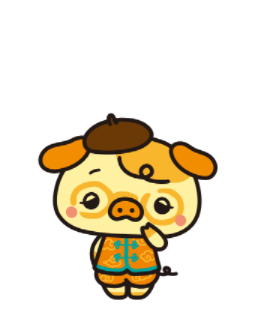 ポムポムプリンが大好きなオタクの女の子