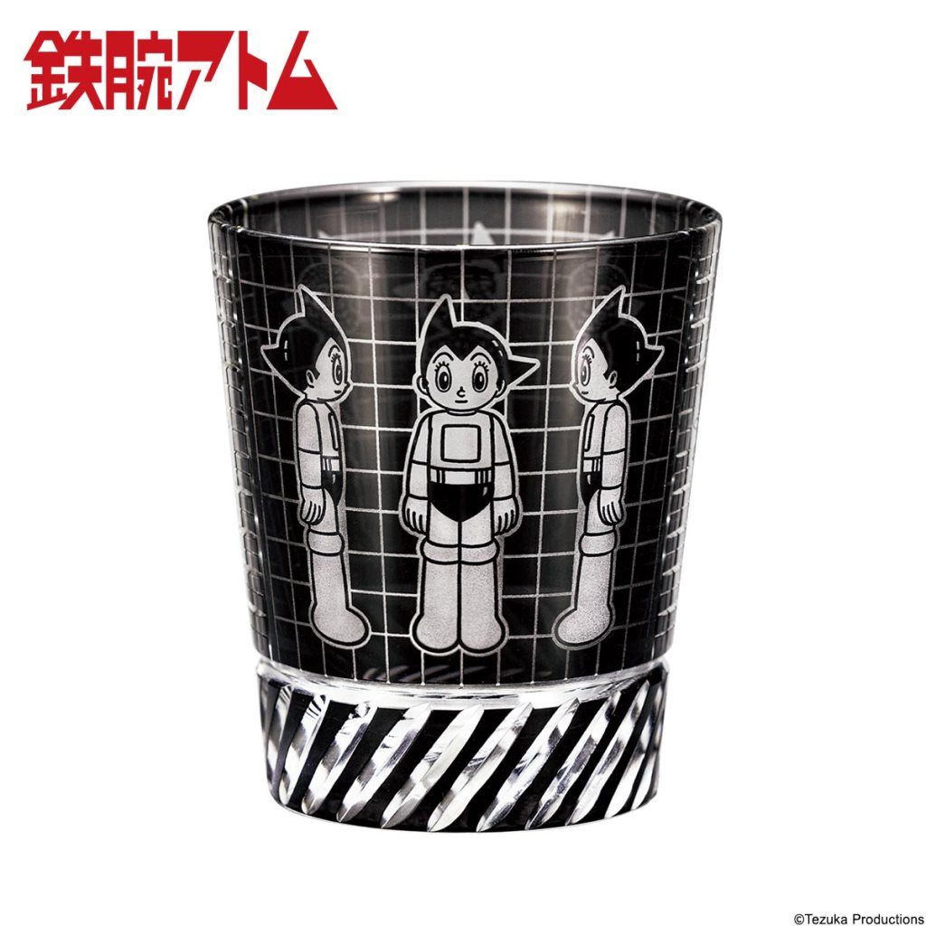 メカニカルブラック