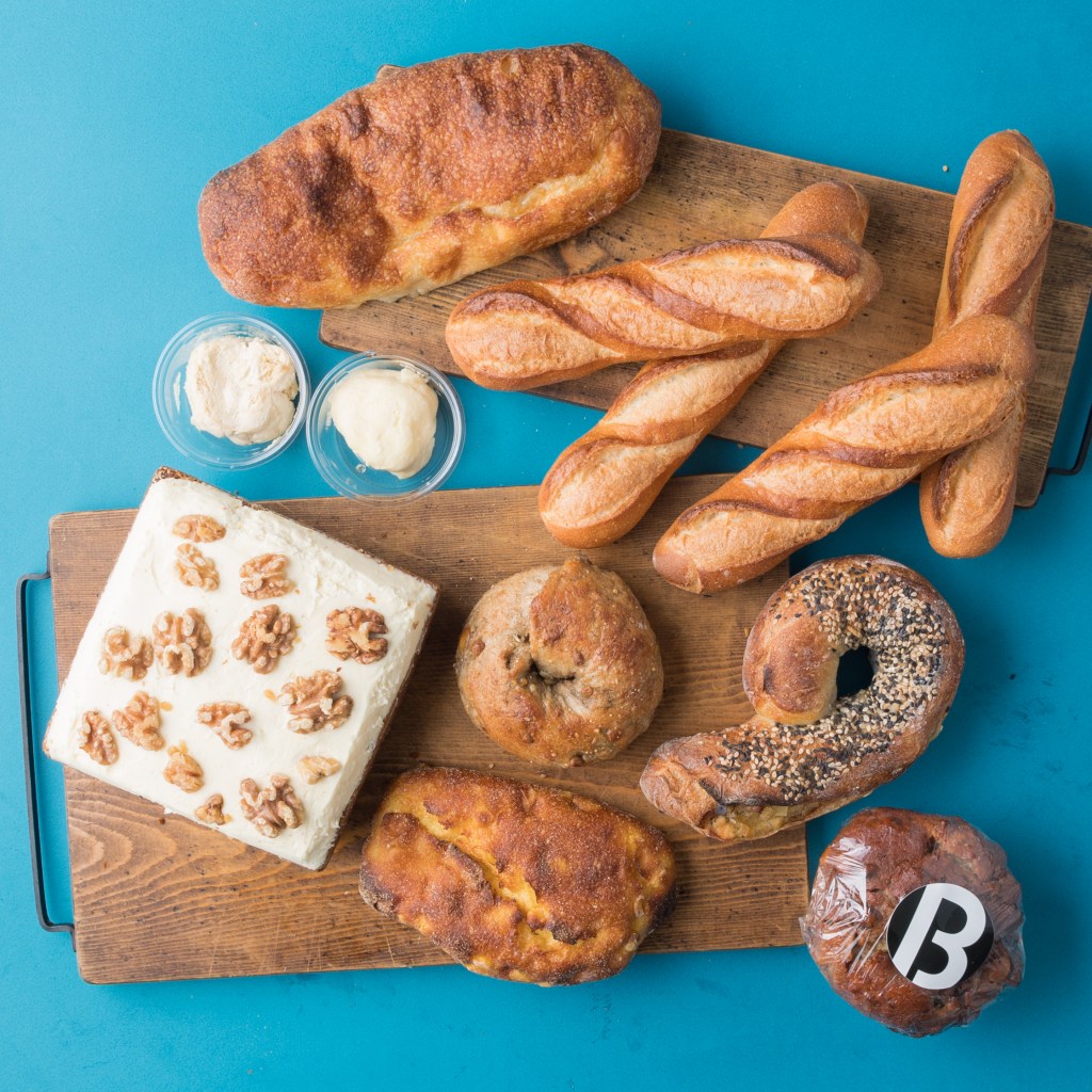 国内唯一の小麦のフードフェス『麦フェス2021』開催