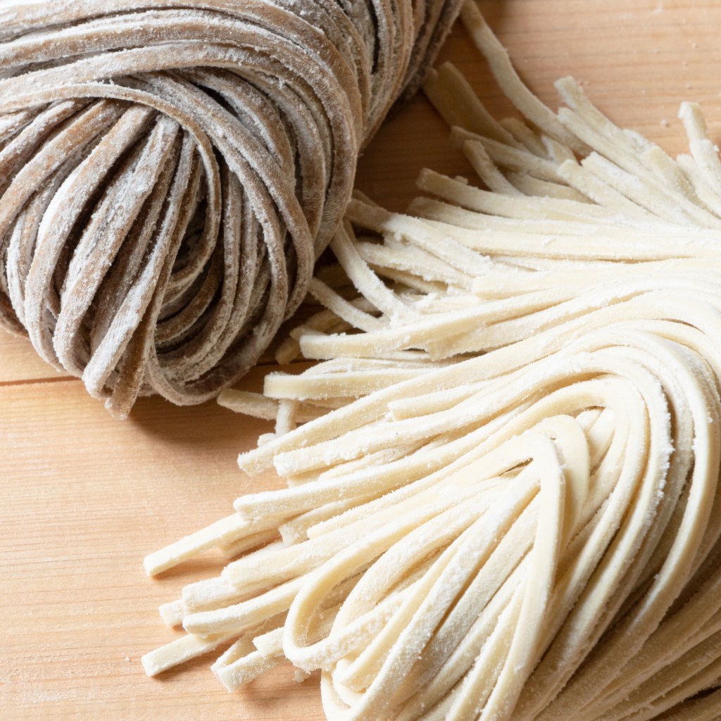 国内唯一の小麦のフードフェス『麦フェス2021』開催